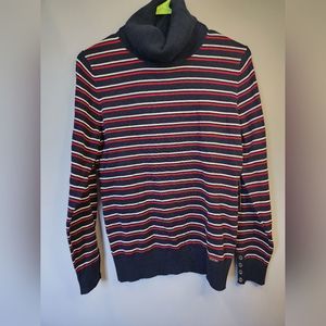 NWT Tommy Hilfiger Sweater